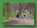 Hyacintenjogging (40)